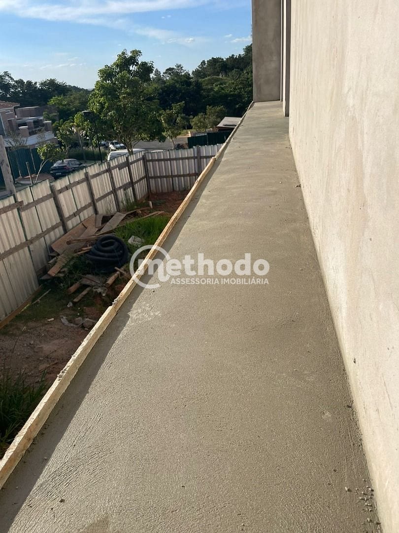 Casa, 5 quartos, 510 m² - Foto 13