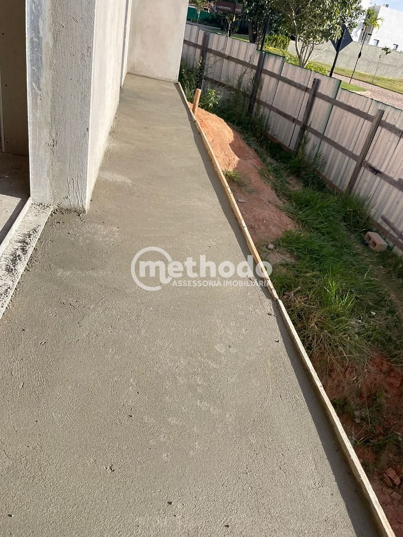 Casa, 5 quartos, 510 m² - Foto 14