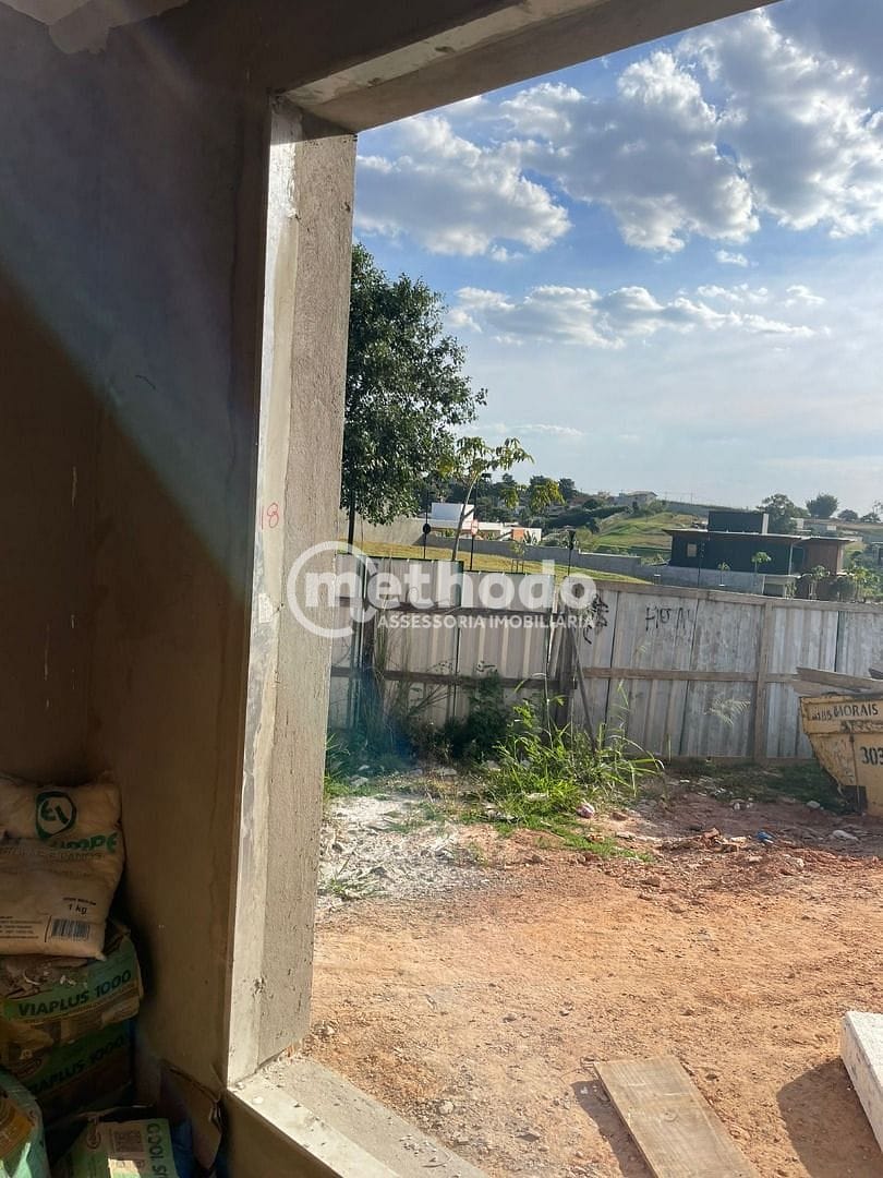 Casa, 5 quartos, 510 m² - Foto 6