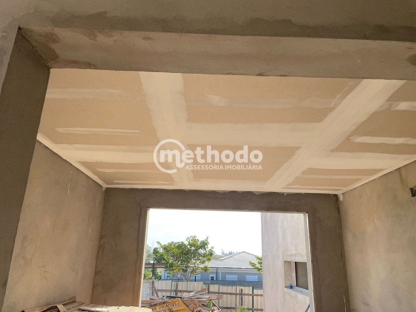 Casa, 5 quartos, 510 m² - Foto 7