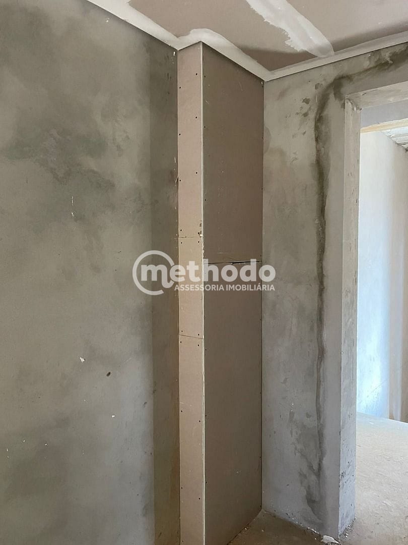 Casa, 5 quartos, 510 m² - Foto 21