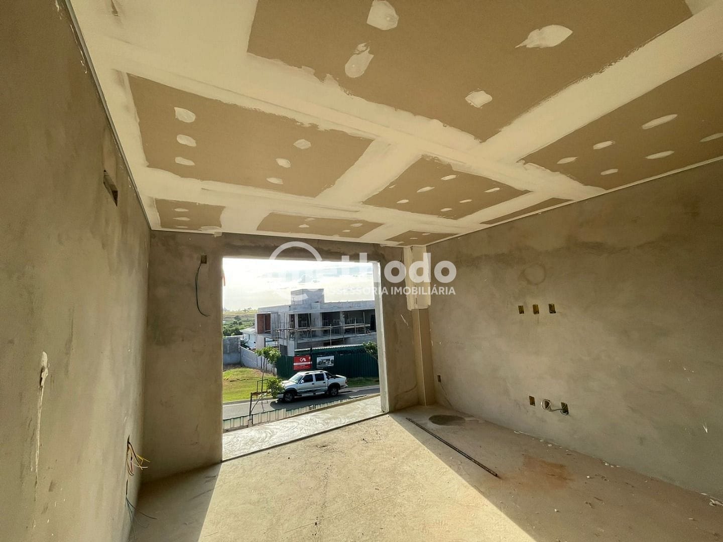 Casa, 5 quartos, 510 m² - Foto 10