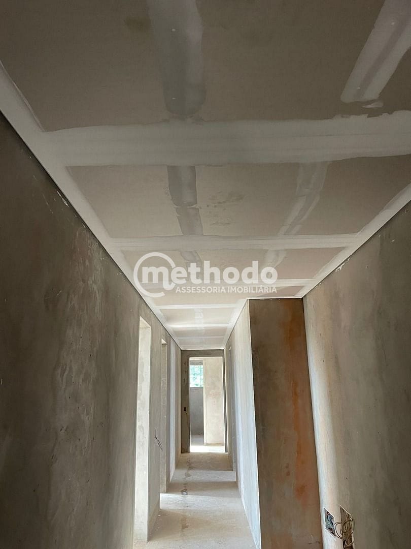 Casa, 5 quartos, 510 m² - Foto 18