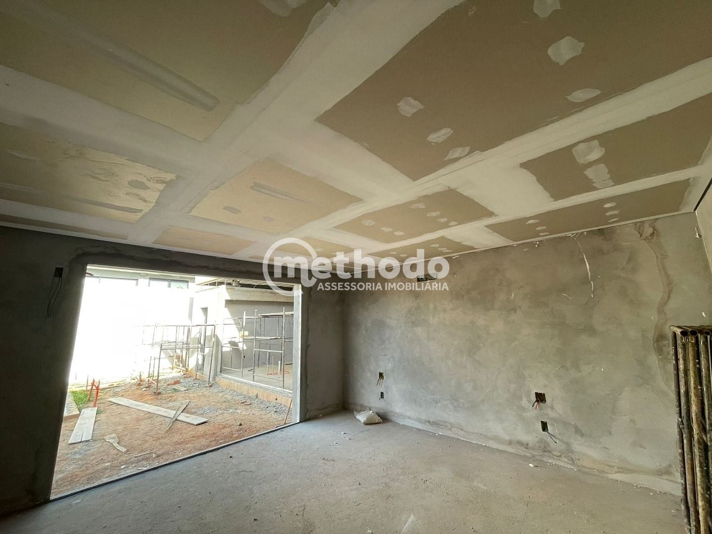 Casa, 5 quartos, 510 m² - Foto 17