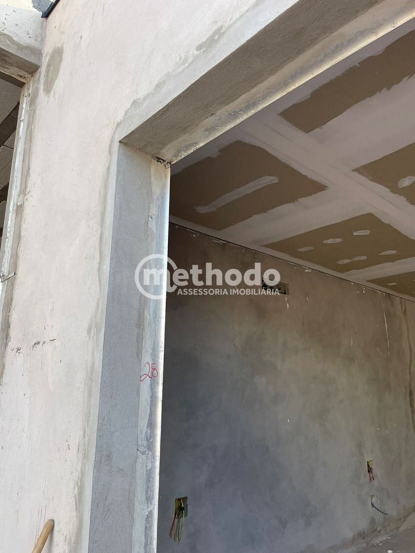 Casa, 5 quartos, 510 m² - Foto 9