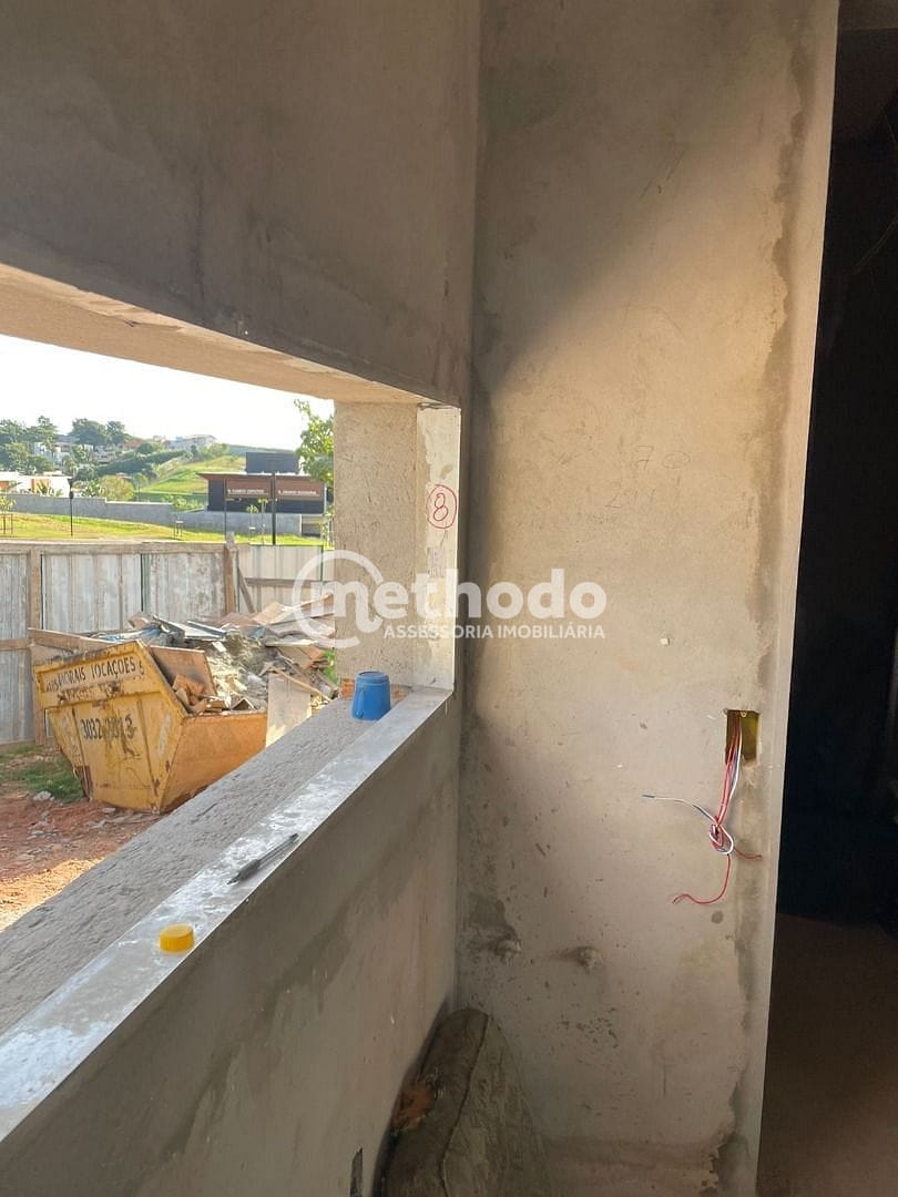 Casa, 5 quartos, 510 m² - Foto 23