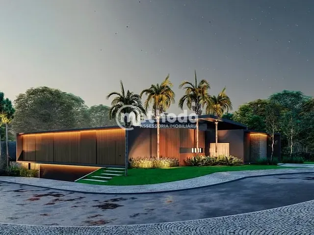 Casa com 1115m² 5 quartos e 8 banheiros, à venda, no bairro Loteamento Residencial Pedra Alta (Sousas) em Campinas