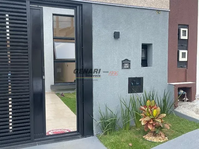 Casa com 150m² 3 quartos e 2 banheiros, à venda, no bairro Jardim Belo Horizonte em Indaiatuba
