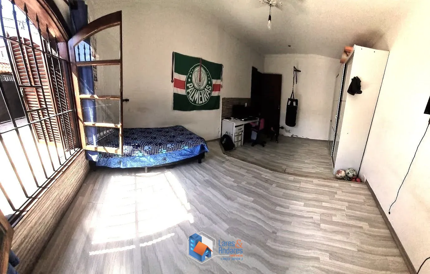 Casa, 3 quartos, 240 m² - Foto 24