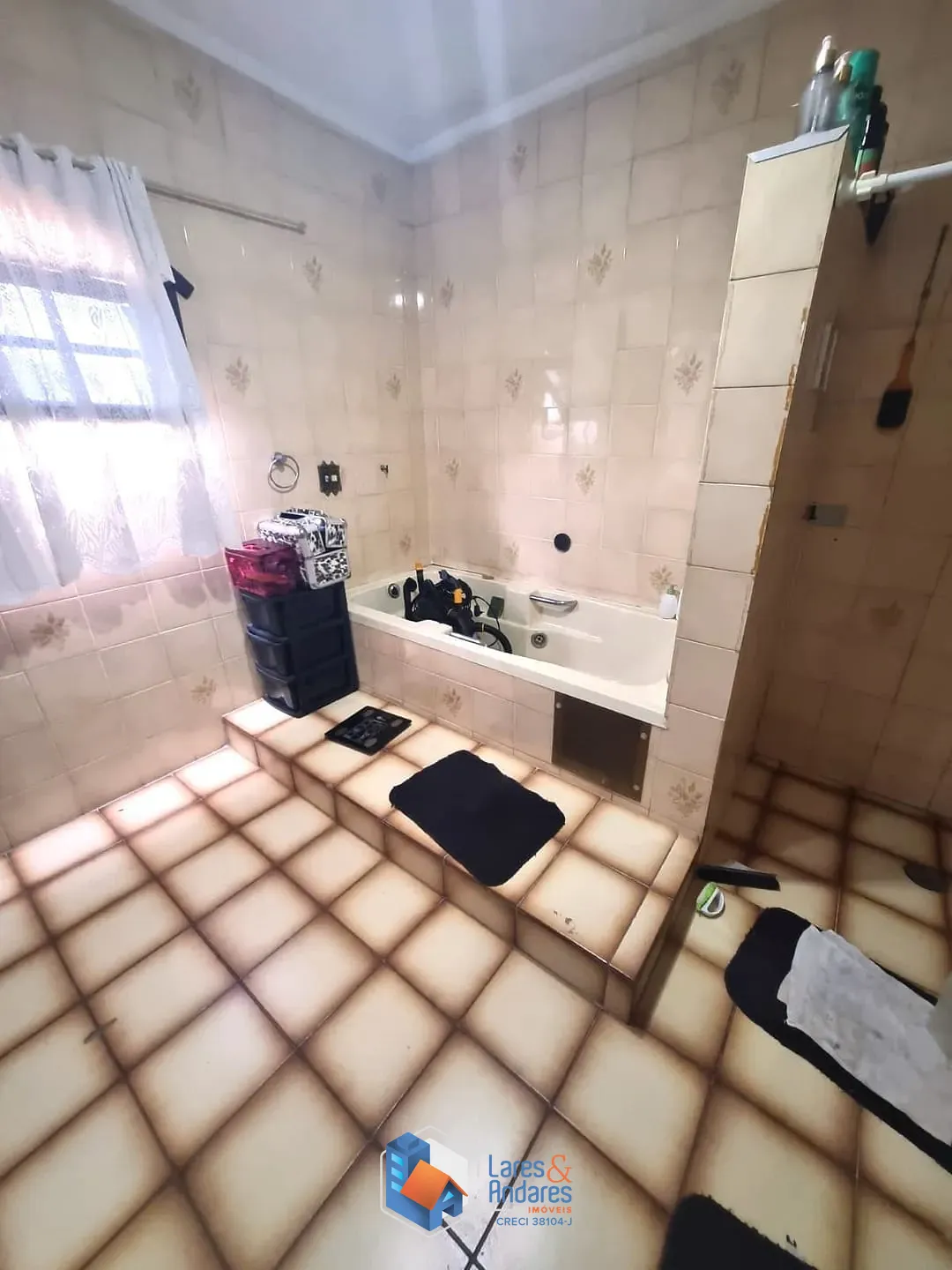 Casa, 3 quartos, 240 m² - Foto 27