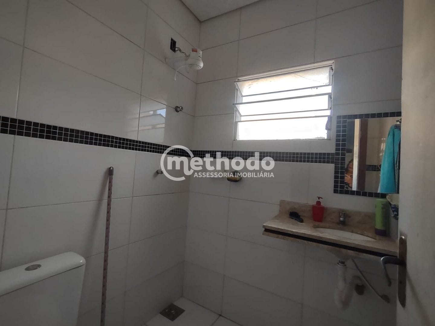 Casa, 3 quartos, 140 m² - Foto 8