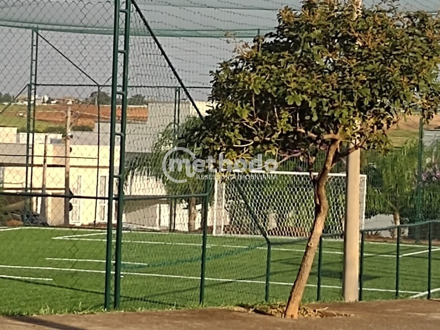 Casa, 3 quartos, 140 m² - Foto 41