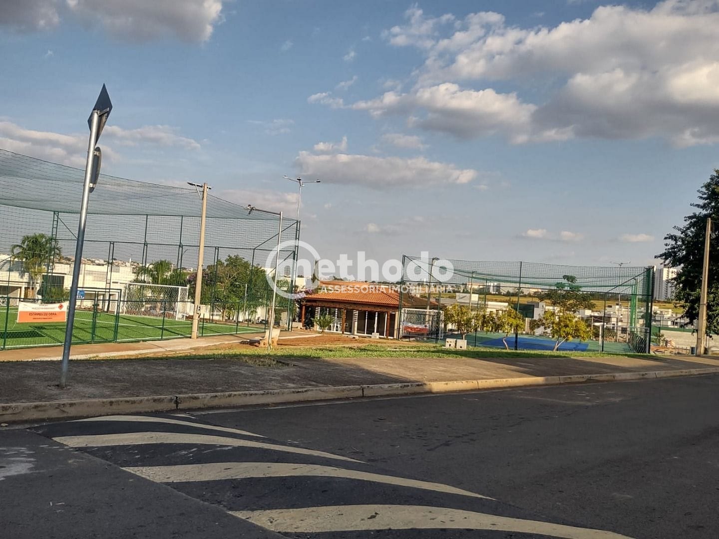 Casa, 3 quartos, 140 m² - Foto 30