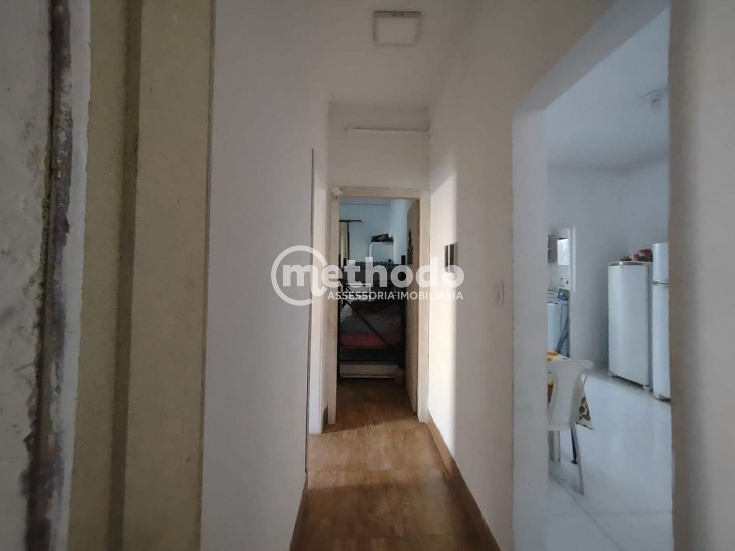 Casa, 3 quartos, 140 m² - Foto 7