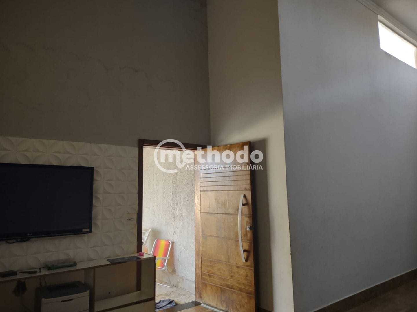 Casa, 3 quartos, 140 m² - Foto 20