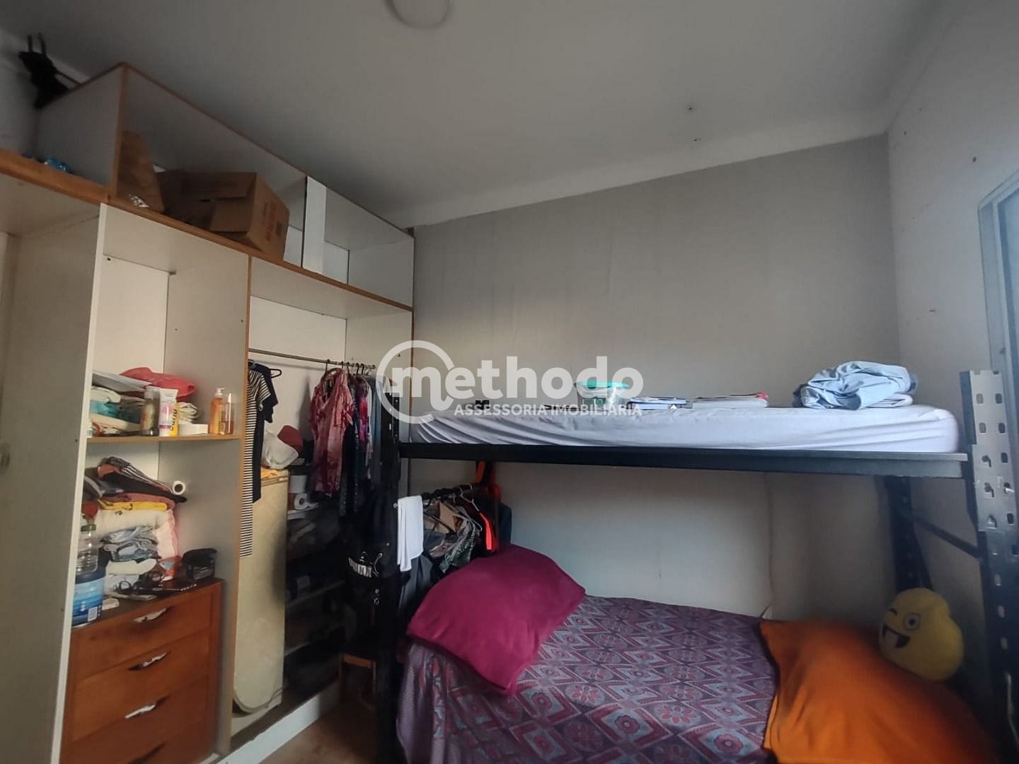 Casa, 3 quartos, 140 m² - Foto 14