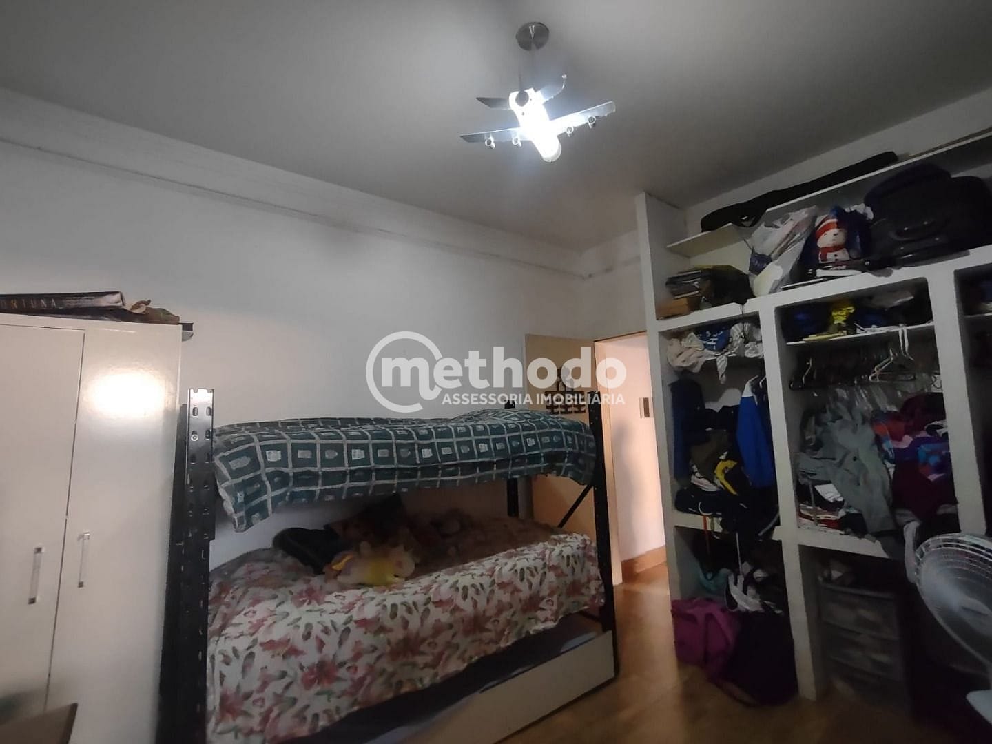 Casa, 3 quartos, 140 m² - Foto 21