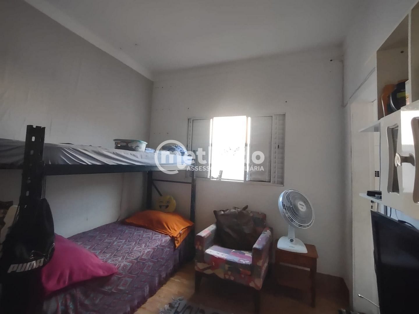 Casa, 3 quartos, 140 m² - Foto 23