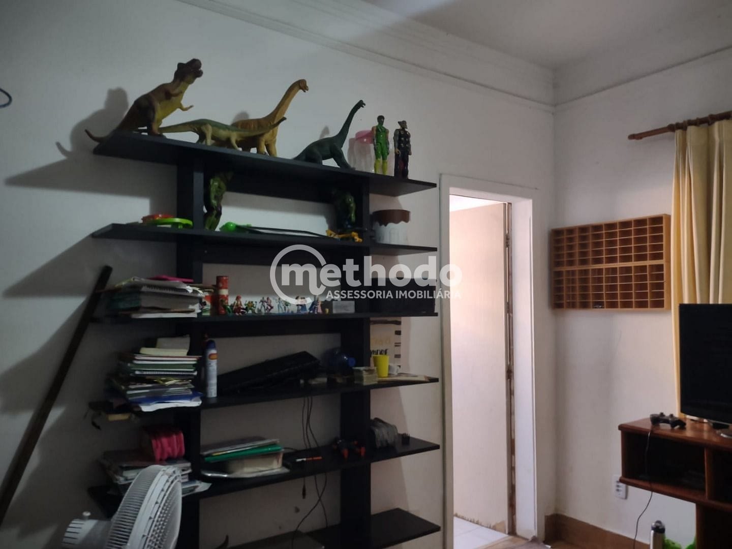 Casa, 3 quartos, 140 m² - Foto 16