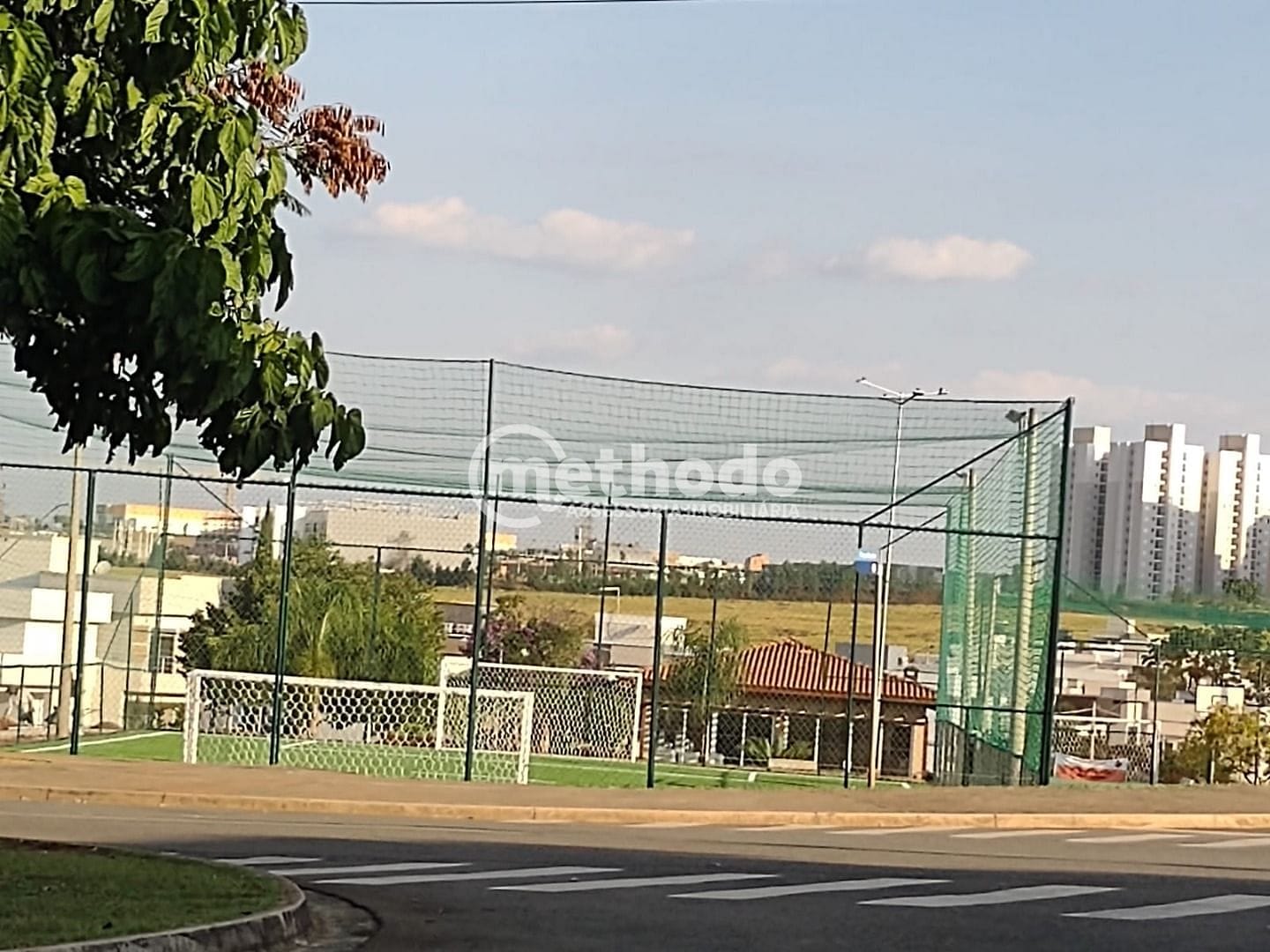 Casa, 3 quartos, 140 m² - Foto 38