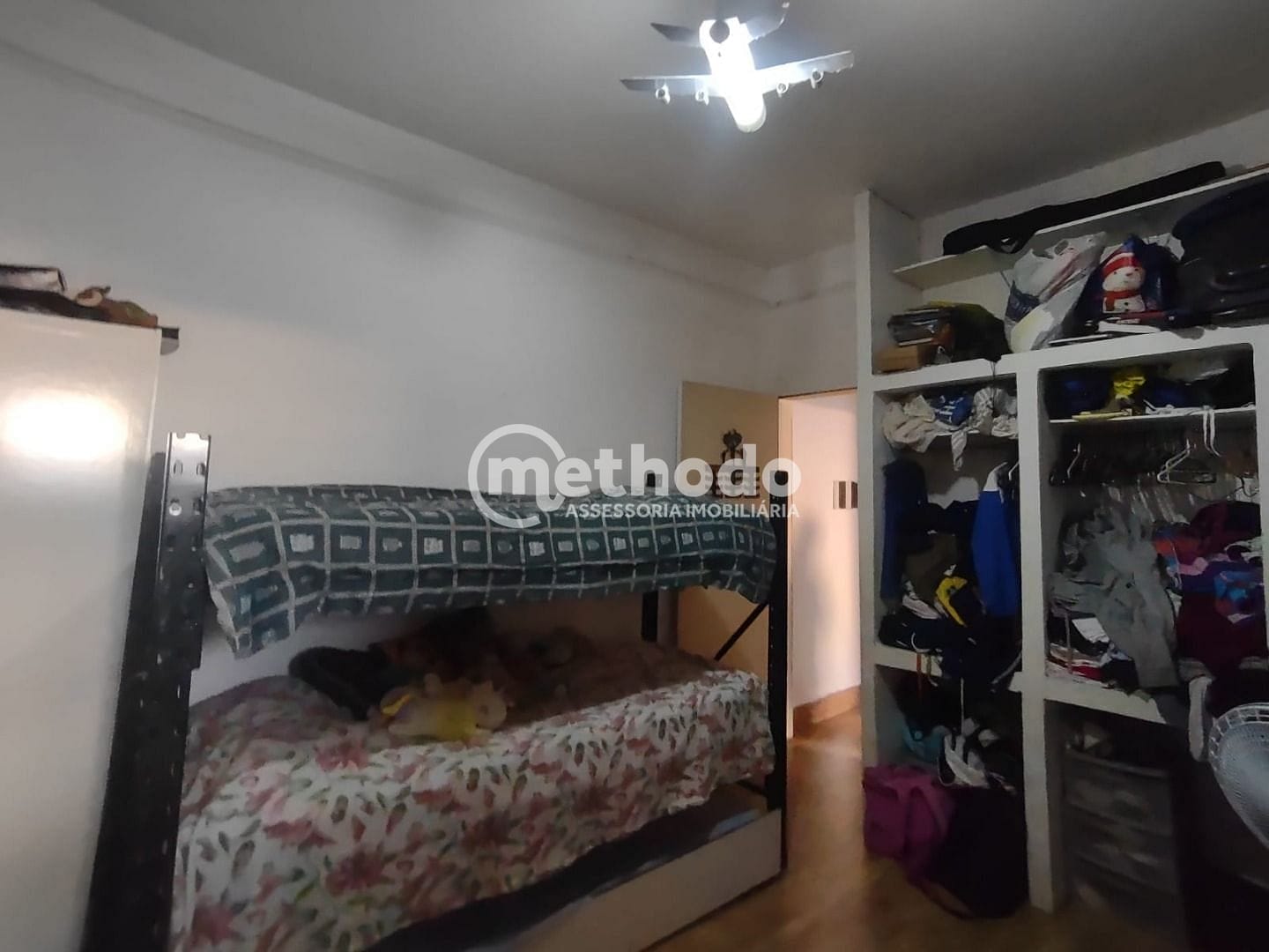 Casa, 3 quartos, 140 m² - Foto 15