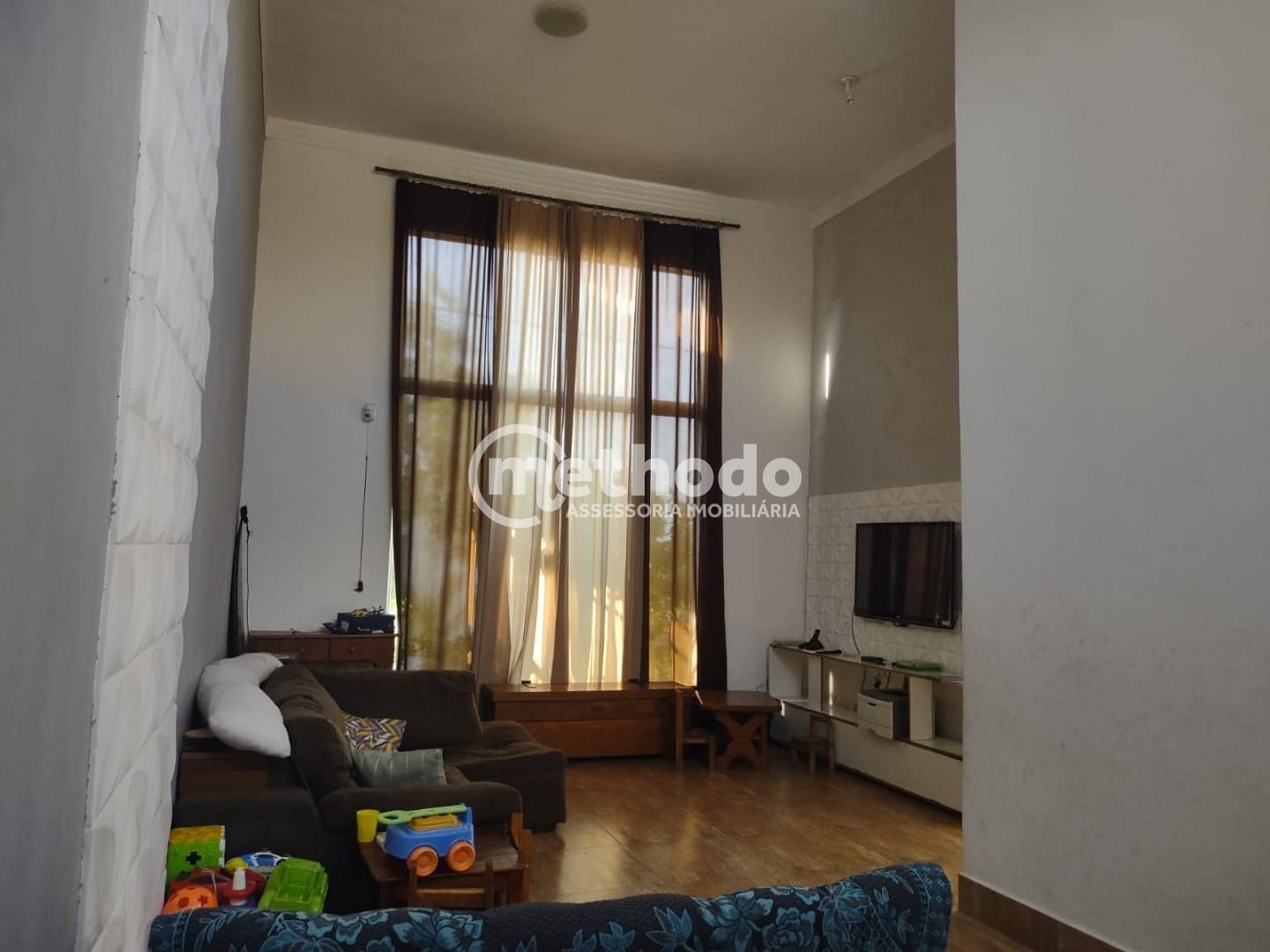 Casa, 3 quartos, 140 m² - Foto 17