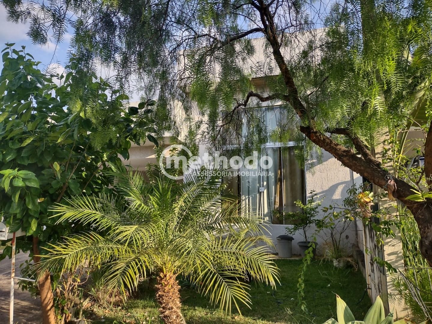 Casa, 3 quartos, 140 m² - Foto 2