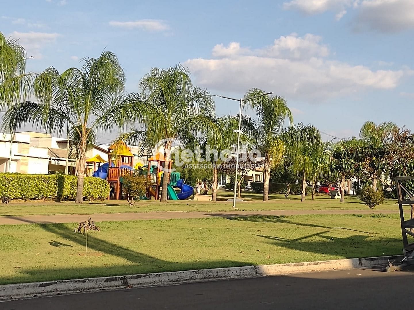 Casa, 3 quartos, 140 m² - Foto 31