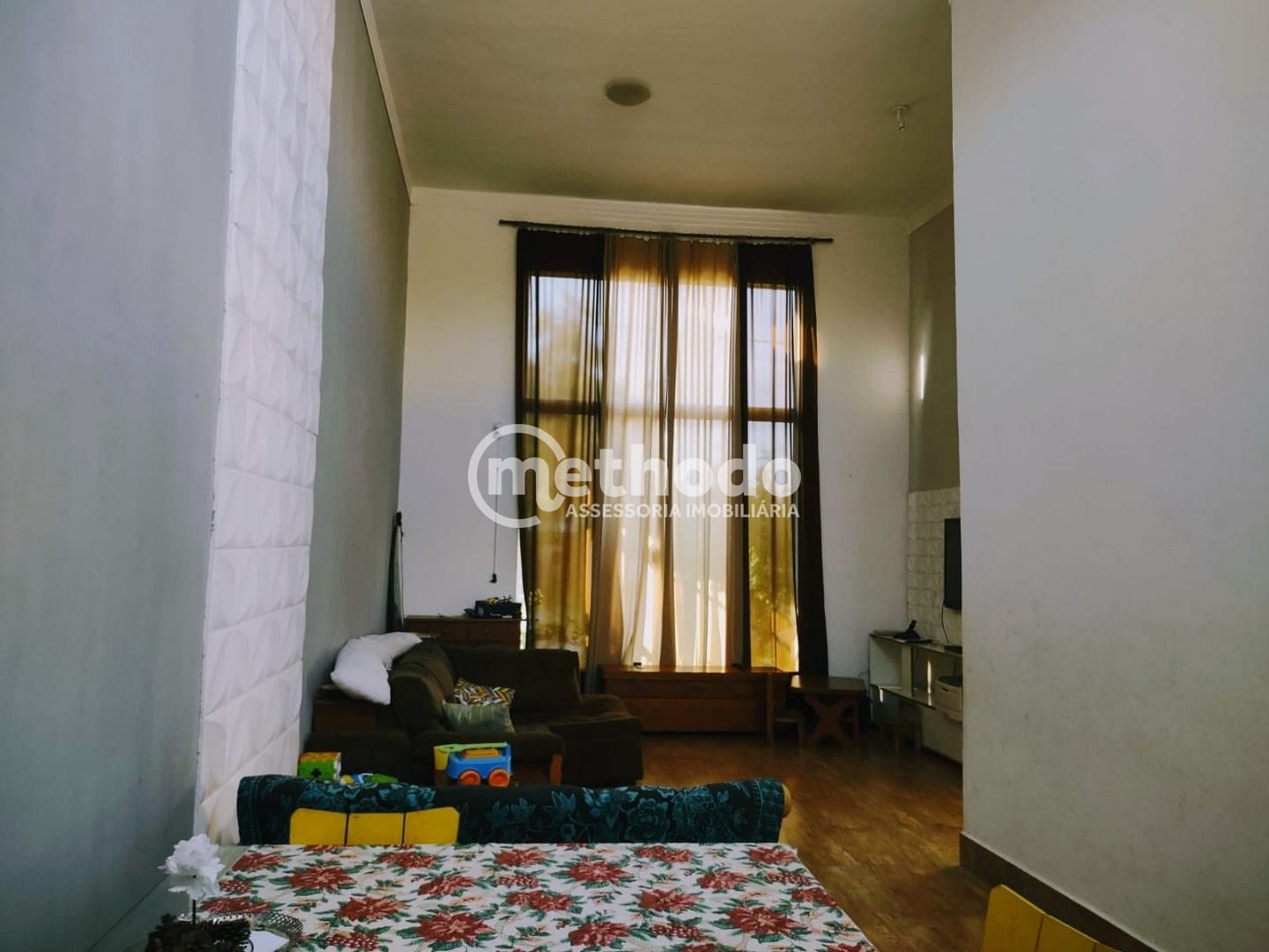 Casa, 3 quartos, 140 m² - Foto 6