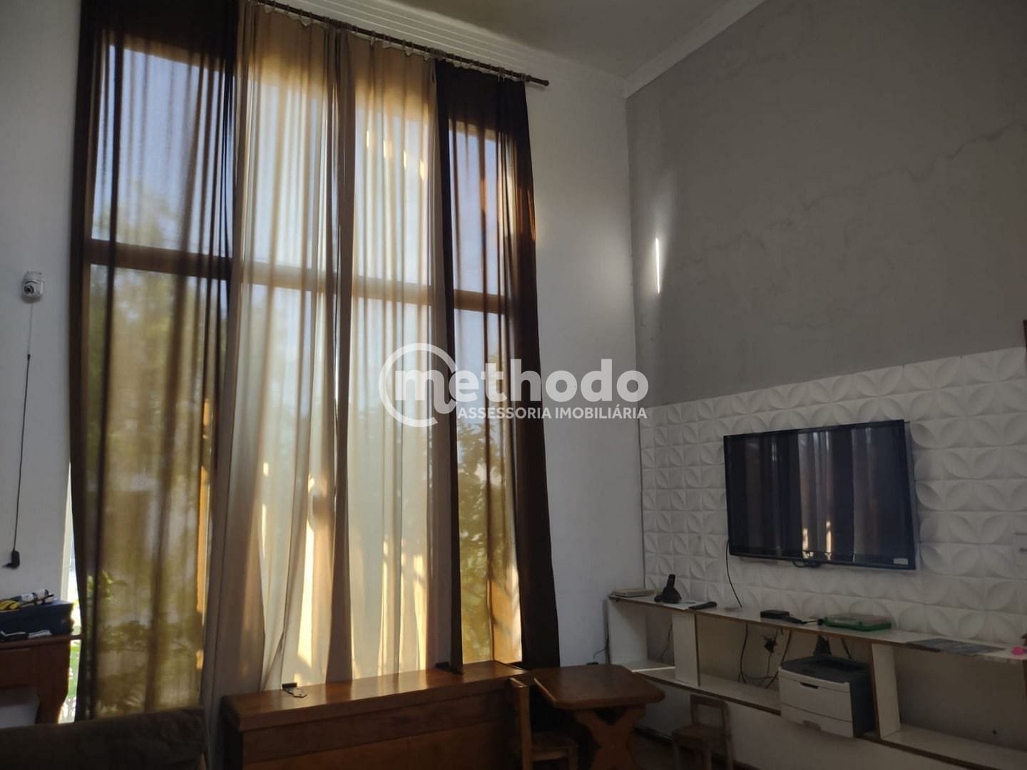 Casa, 3 quartos, 140 m² - Foto 18