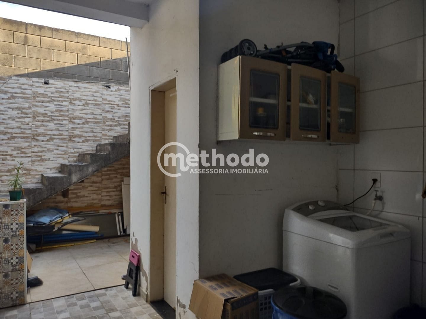 Casa, 3 quartos, 140 m² - Foto 10