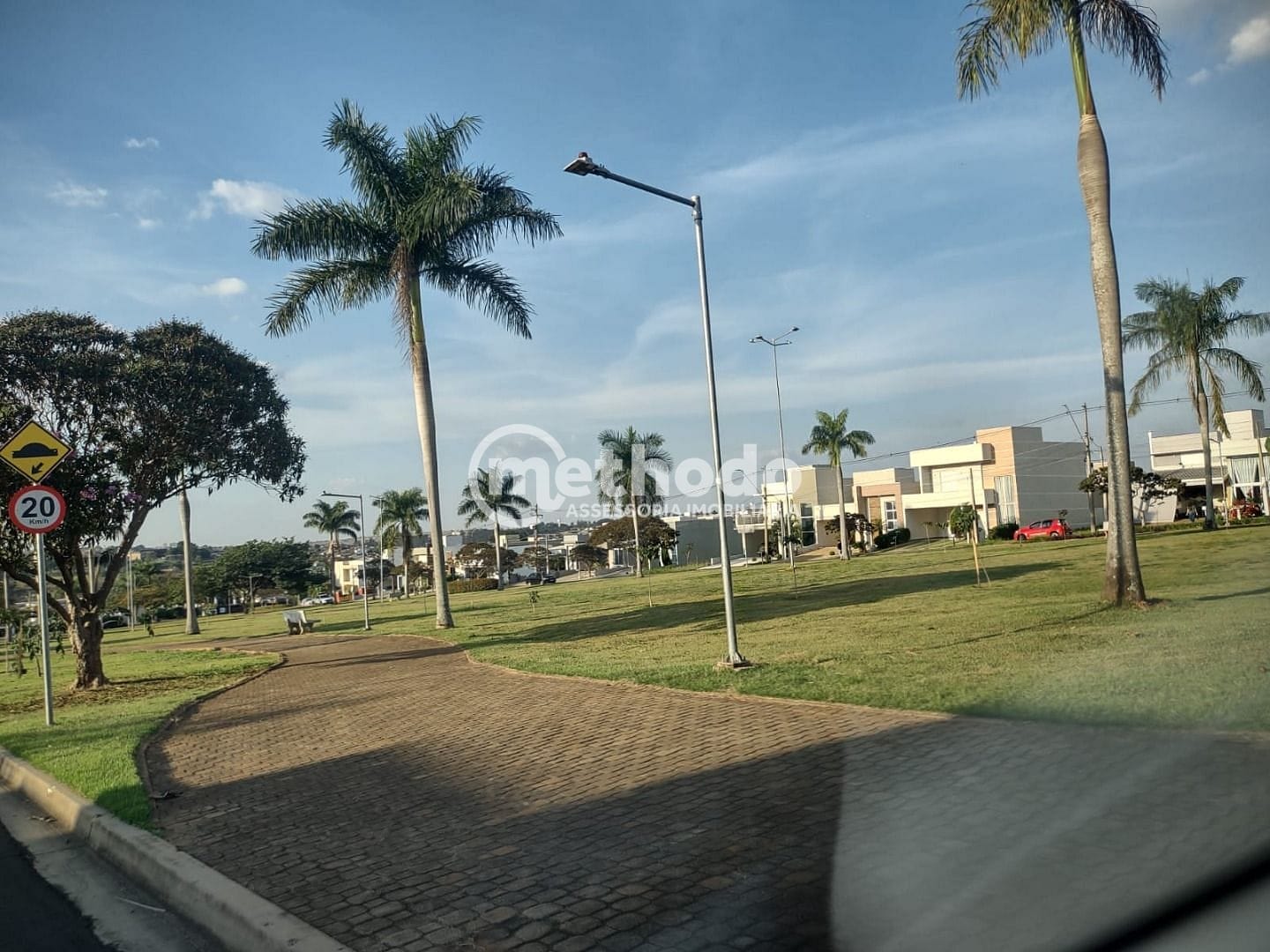 Casa, 3 quartos, 140 m² - Foto 39