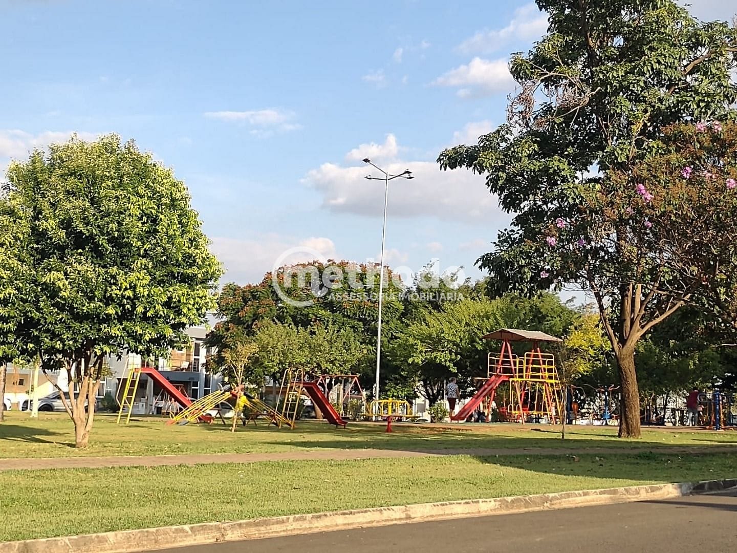 Casa, 3 quartos, 140 m² - Foto 40