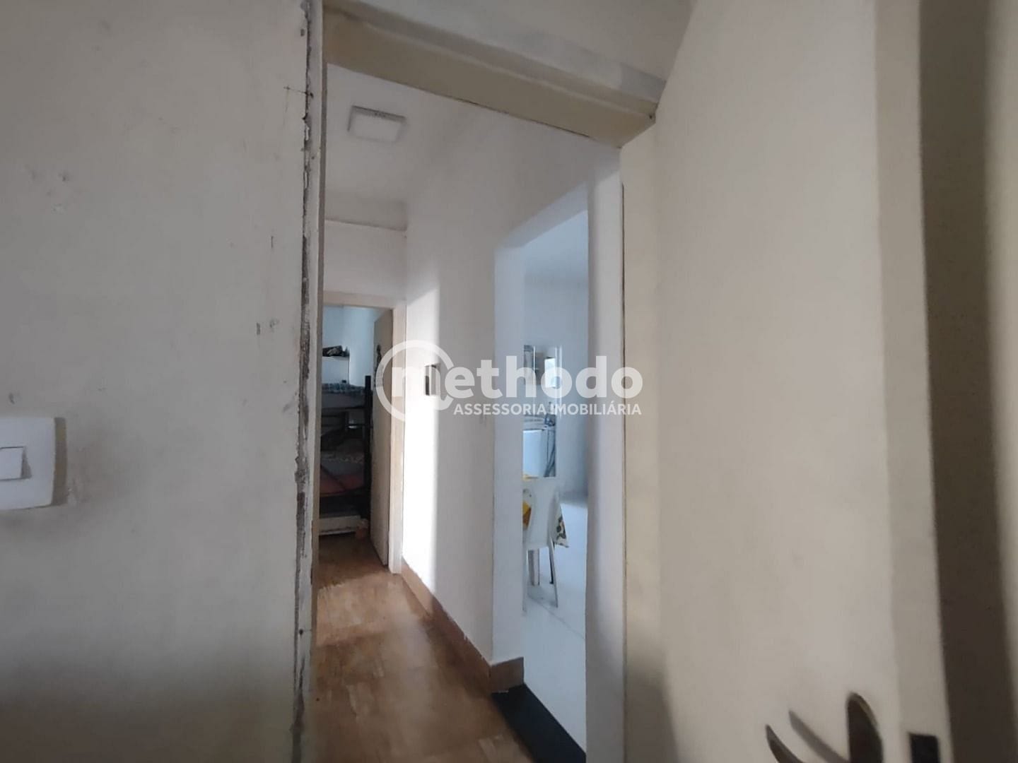 Casa, 3 quartos, 140 m² - Foto 11