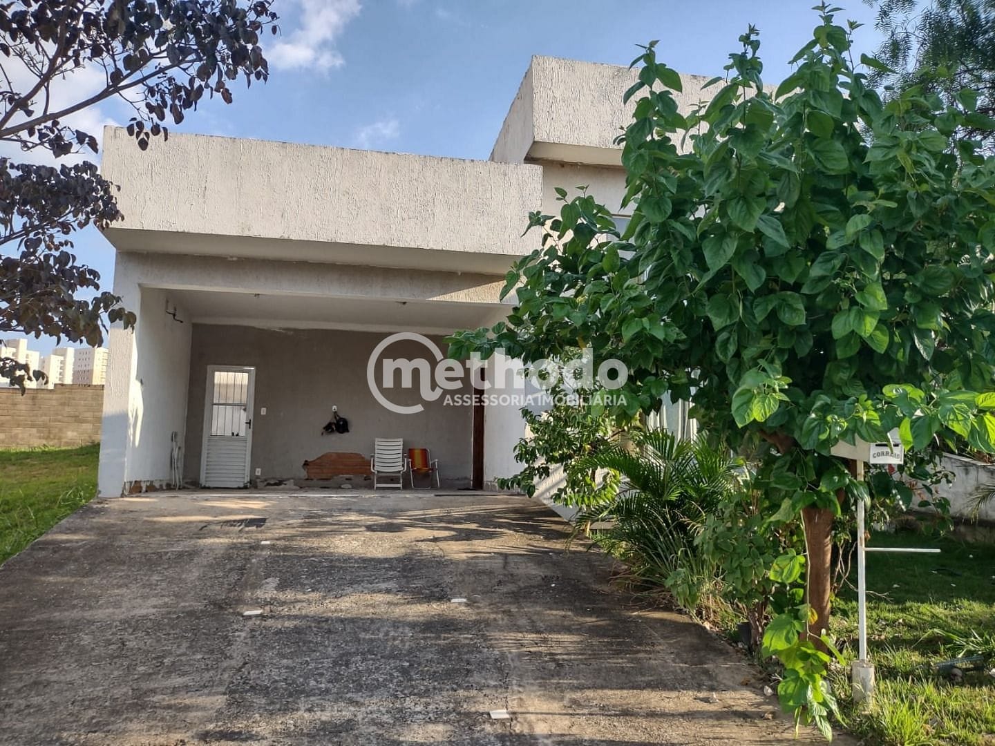 Casa, 3 quartos, 140 m² - Foto 12
