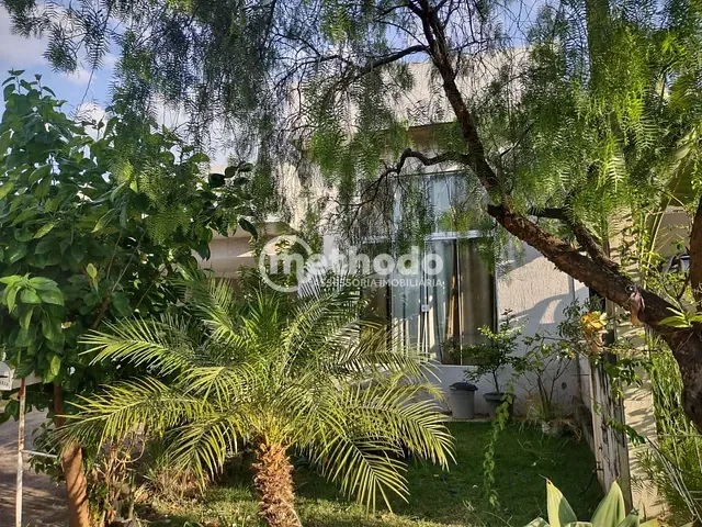 Casa com 250m² 3 quartos e 4 banheiros, à venda, no bairro Residencial Real Park Sumaré em Sumaré