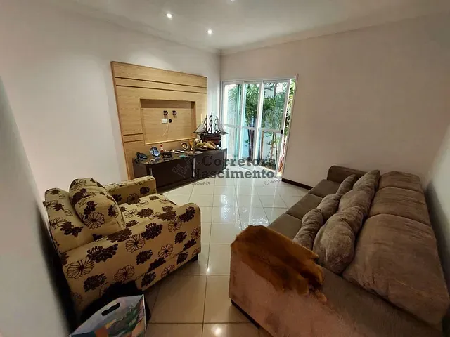 Casa com 327m² 4 quartos e 5 banheiros, à venda ou para alugar, no bairro Jardim Altos de Santana II em Jacareí