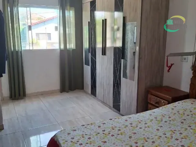 Casa com 1713m² 3 quartos e 3 banheiros, à venda, no bairro Vila Real Continuaçao em Hortolândia