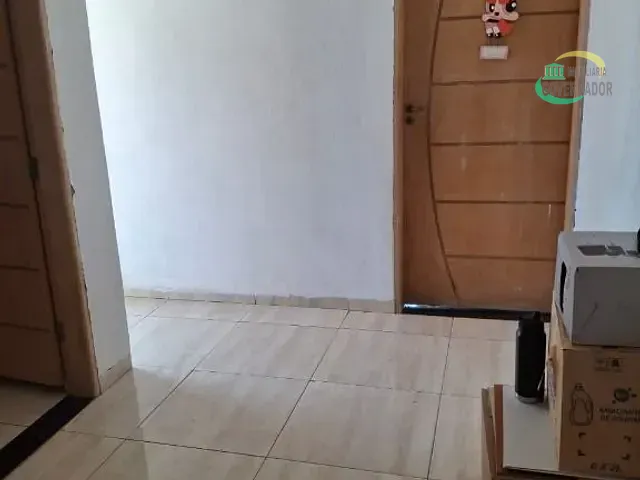 Casa com 1713m² 3 quartos e 3 banheiros, à venda, no bairro Vila Real Continuaçao em Hortolândia