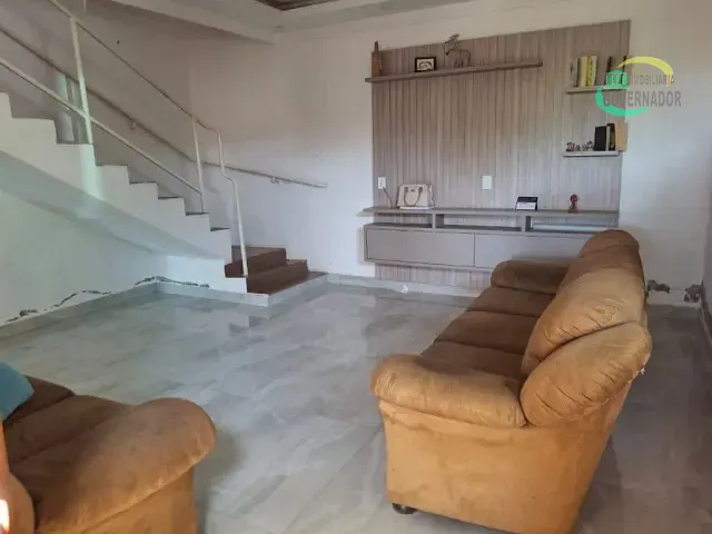 Casa com 1713m² 3 quartos e 3 banheiros, à venda, no bairro Vila Real Continuaçao em Hortolândia