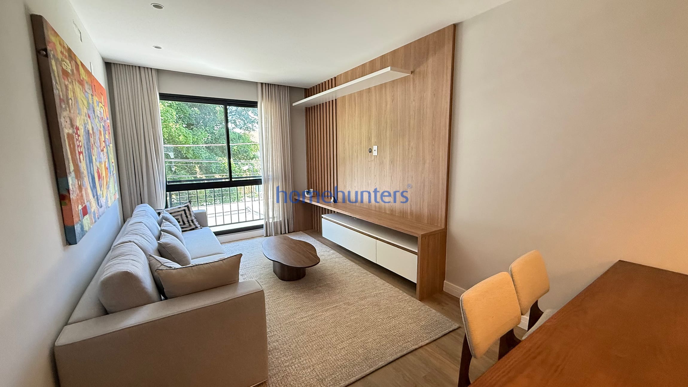 Casa, 2 quartos, 88 m² - Foto 3