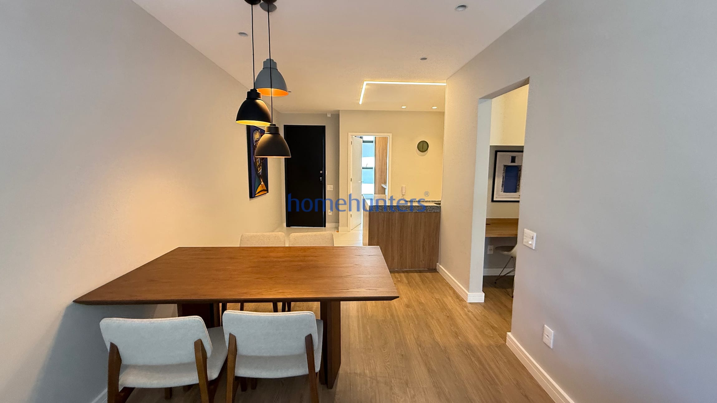 Casa, 2 quartos, 88 m² - Foto 5