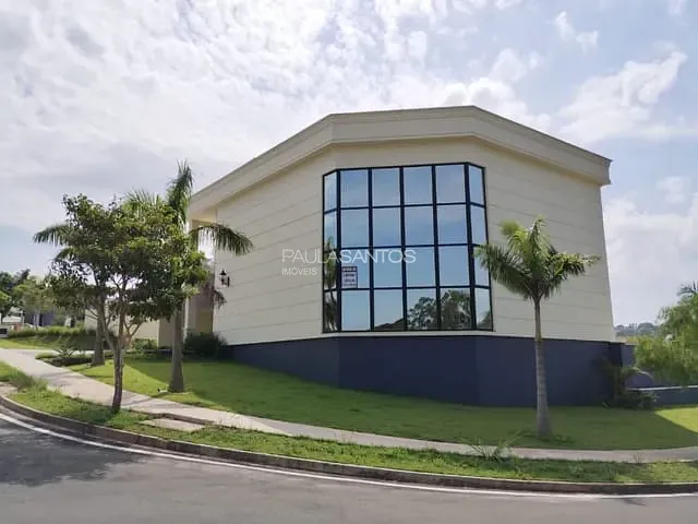 Casa com 1042m² 5 quartos e 5 banheiros, à venda, no bairro Jd Escócia em Sorocaba