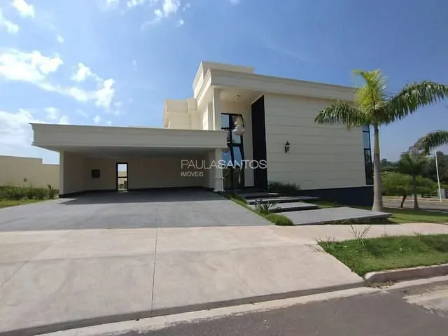Casa com 1042m² 5 quartos e 5 banheiros, à venda, no bairro Jd Escócia em Sorocaba