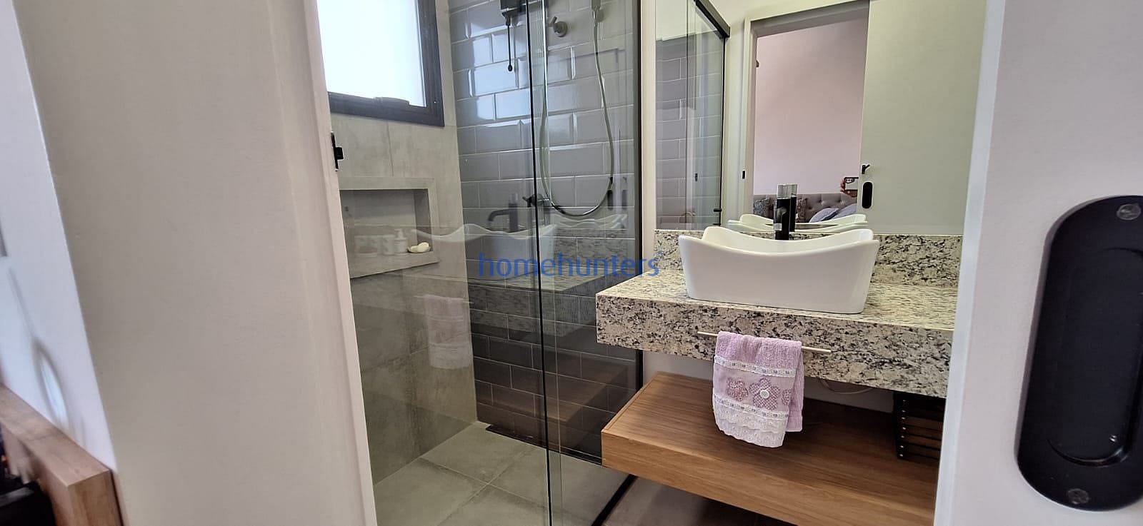 Casa à venda com 4 quartos, 252m² - Foto 18