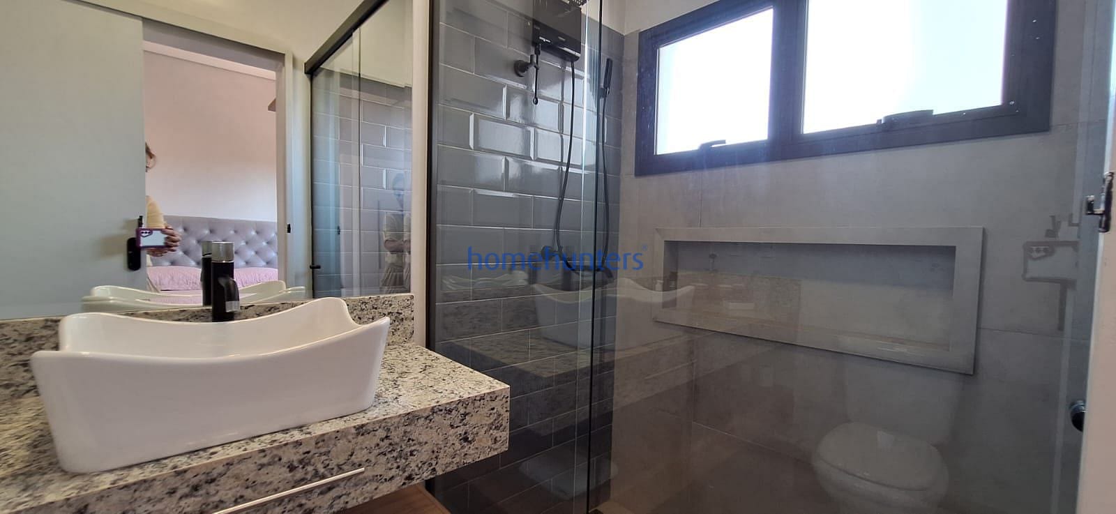 Casa à venda com 4 quartos, 252m² - Foto 20