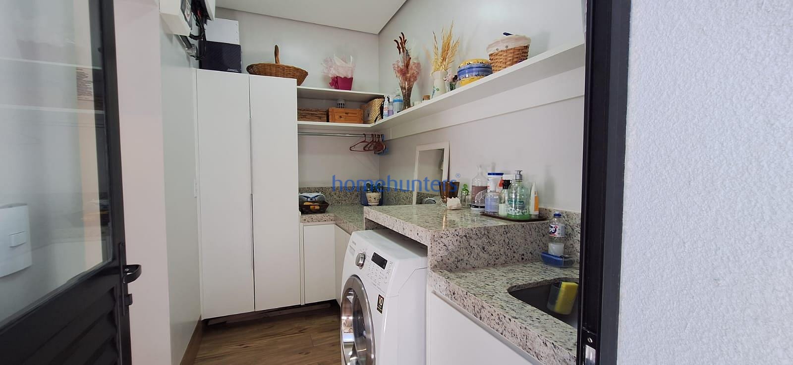 Casa à venda com 4 quartos, 252m² - Foto 13