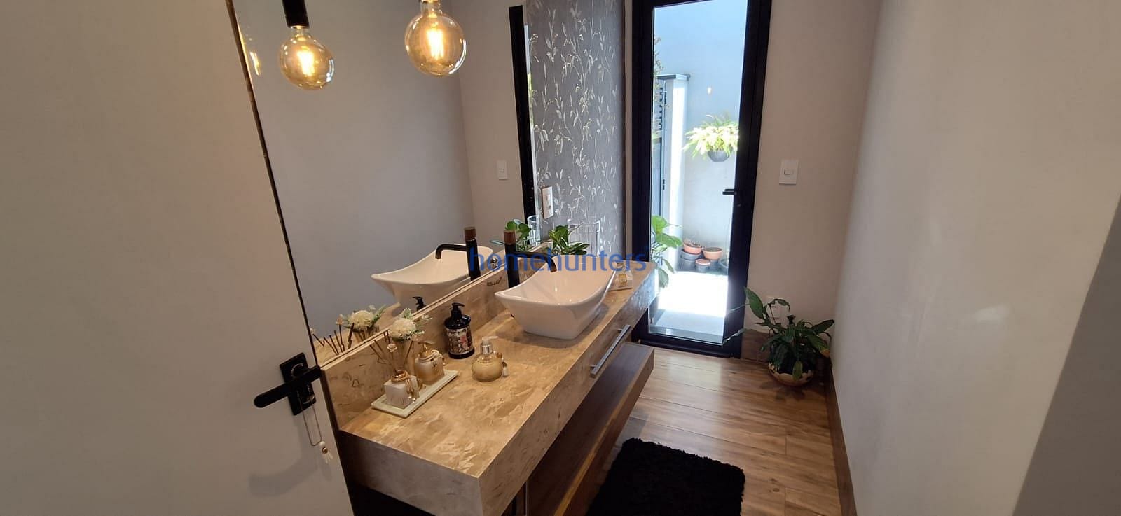 Casa à venda com 4 quartos, 252m² - Foto 15