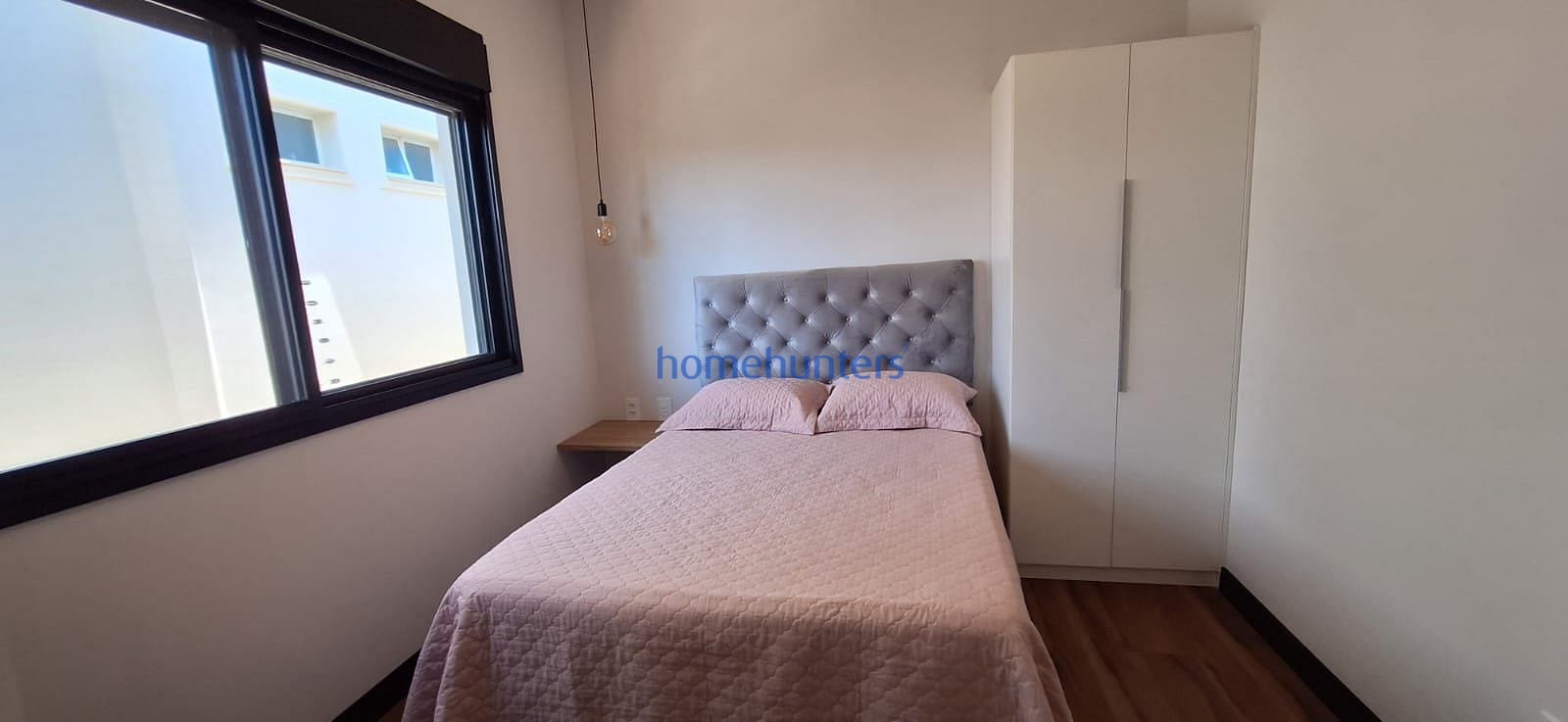 Casa à venda com 4 quartos, 252m² - Foto 22