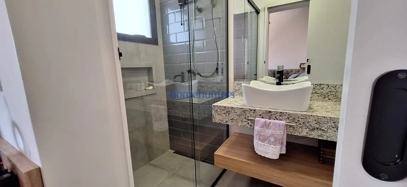 Casa, 4 quartos, 252 m² - Foto 18